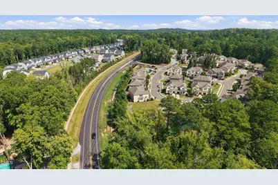 228 Lena Circle #18b, Chapel Hill, NC 27516 - Photo 44