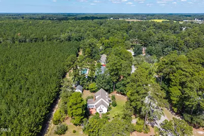 1600 Colony Drive, Tarboro, NC 27886 - Photo 44