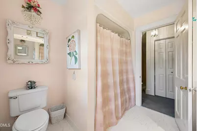 1600 Colony Drive, Tarboro, NC 27886 - Photo 28