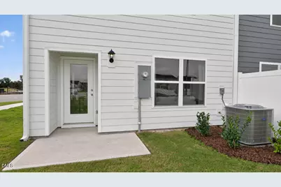 567 Stream Walk Crossing, Wendell, NC 27591 - Photo 26