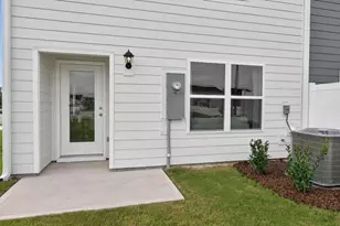 567 Stream Walk Crossing, Wendell, NC 27591 - Photo 26