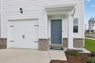 567 Stream Walk Crossing, Wendell, NC 27591 - Photo 2