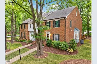 562 Weathergreen Drive, Raleigh, NC 27615 - Photo 34