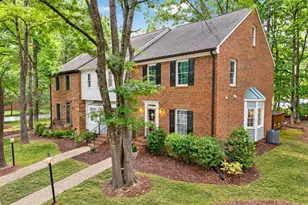 562 Weathergreen Dr, Raleigh, NC 27615 - Photo 34