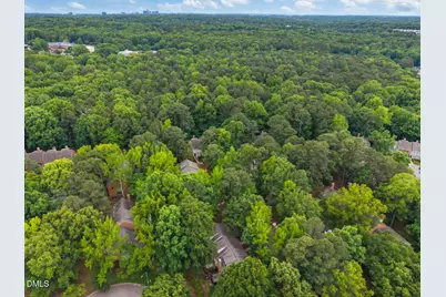 562 Weathergreen Drive, Raleigh, NC 27615 - Photo 40
