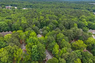 562 Weathergreen Dr, Raleigh, NC 27615 - Photo 40