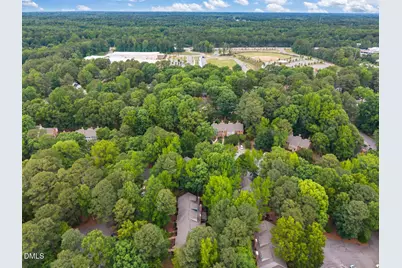 562 Weathergreen Drive, Raleigh, NC 27615 - Photo 38