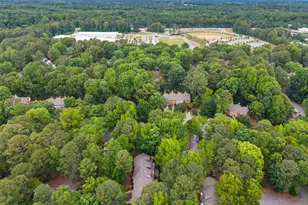 562 Weathergreen Dr, Raleigh, NC 27615 - Photo 38