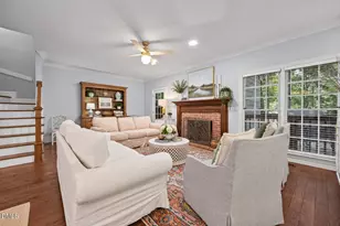 562 Weathergreen Dr, Raleigh, NC 27615 - Photo 12