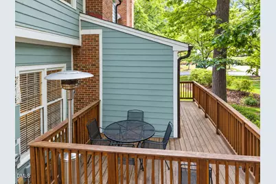 562 Weathergreen Drive, Raleigh, NC 27615 - Photo 30