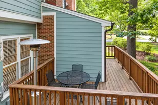 562 Weathergreen Dr, Raleigh, NC 27615 - Photo 30