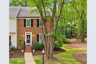 562 Weathergreen Drive, Raleigh, NC 27615 - Photo 32