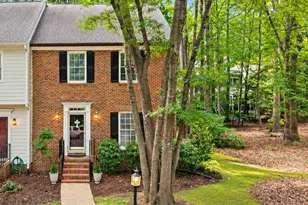 562 Weathergreen Dr, Raleigh, NC 27615 - Photo 32