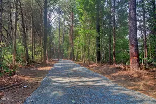 0000 Rumley Rd, Graham, NC 27253 - Photo 1