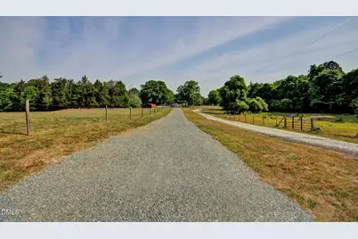 0000 Rumley Road, Graham, NC 27253 - Photo 2