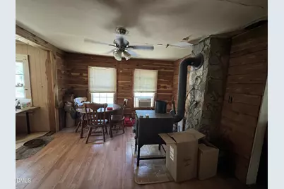 1894 Glovers Church Road, Bennett, NC 27208 - Photo 10