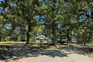 1894 Glovers Church Rd, Bennett, NC 27208 - Photo 1