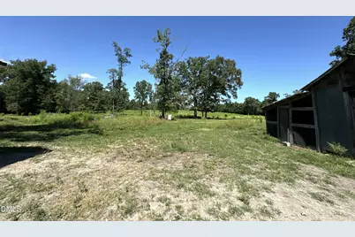 1894 Glovers Church Road, Bennett, NC 27208 - Photo 24