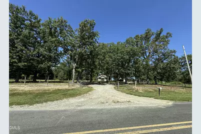 1894 Glovers Church Road, Bennett, NC 27208 - Photo 26