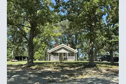 1894 Glovers Church Road, Bennett, NC 27208 - Photo 2