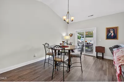 120 Level Drive, Youngsville, NC 27596 - Photo 18