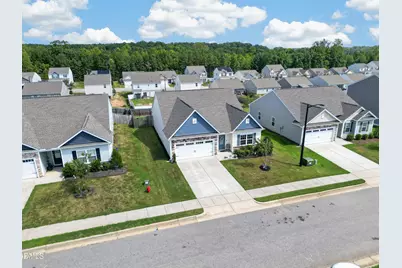 120 Level Drive, Youngsville, NC 27596 - Photo 48