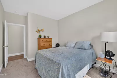 120 Level Drive, Youngsville, NC 27596 - Photo 34