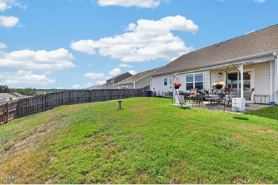 120 Level Drive, Youngsville, NC 27596 - Photo 46