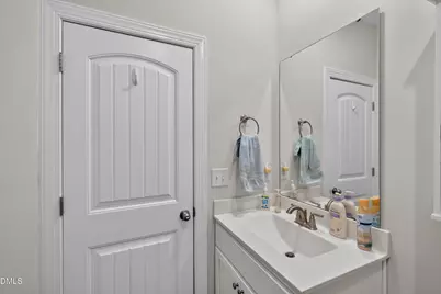 120 Level Drive, Youngsville, NC 27596 - Photo 32