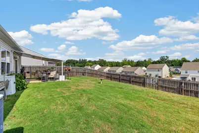 120 Level Drive, Youngsville, NC 27596 - Photo 44