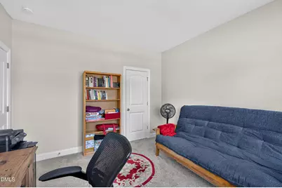 120 Level Drive, Youngsville, NC 27596 - Photo 30