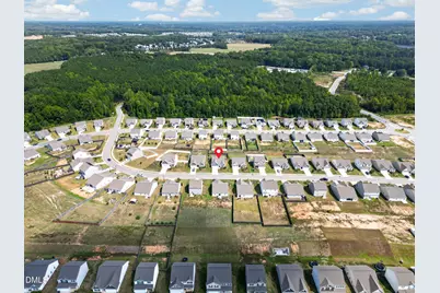 120 Level Drive, Youngsville, NC 27596 - Photo 50