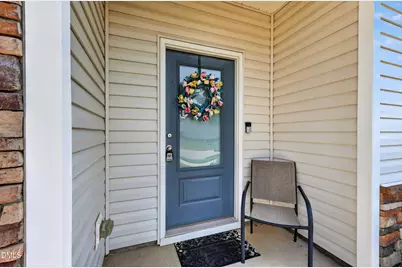 120 Level Drive, Youngsville, NC 27596 - Photo 6