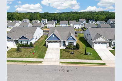 120 Level Drive, Youngsville, NC 27596 - Photo 4