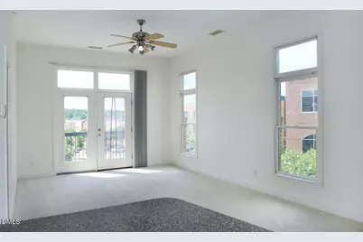 500 Market Street #301, Chapel Hill, NC 27516 - Photo 4
