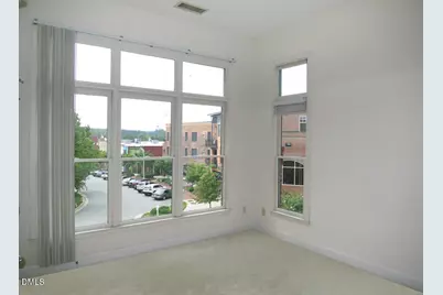 500 Market Street #301, Chapel Hill, NC 27516 - Photo 10