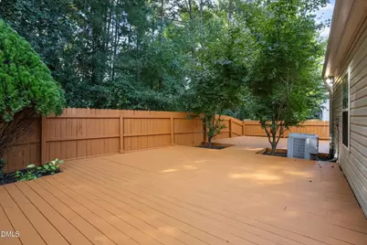5501 Golden Moss Trail, Raleigh, NC 27613 - Photo 8
