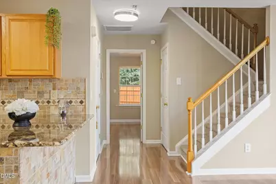 5501 Golden Moss Trail, Raleigh, NC 27613 - Photo 20