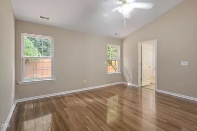 5501 Golden Moss Trail, Raleigh, NC 27613 - Photo 24