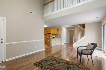 5501 Golden Moss Trail, Raleigh, NC 27613 - Photo 10