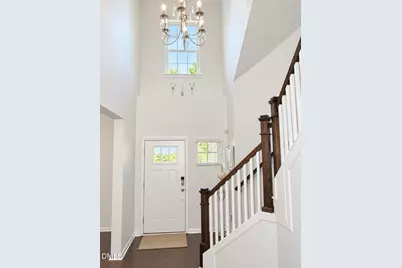 3824 Watermark Drive, Franklinton, NC 27525 - Photo 4