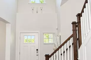 3824 Watermark Dr, Franklinton, NC 27525 - Photo 4