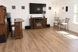 3824 Watermark Dr, Franklinton, NC 27525 - Photo 30