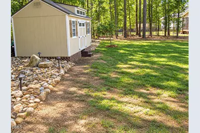 3824 Watermark Drive, Franklinton, NC 27525 - Photo 54