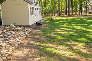 3824 Watermark Dr, Franklinton, NC 27525 - Photo 54