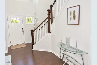 3824 Watermark Drive, Franklinton, NC 27525 - Photo 20