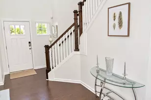 3824 Watermark Dr, Franklinton, NC 27525 - Photo 20