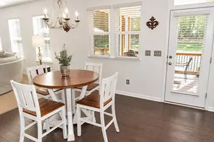 3824 Watermark Dr, Franklinton, NC 27525 - Photo 16