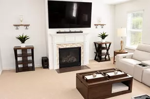 3824 Watermark Dr, Franklinton, NC 27525 - Photo 8