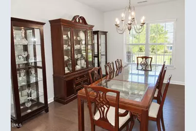 3824 Watermark Drive, Franklinton, NC 27525 - Photo 6